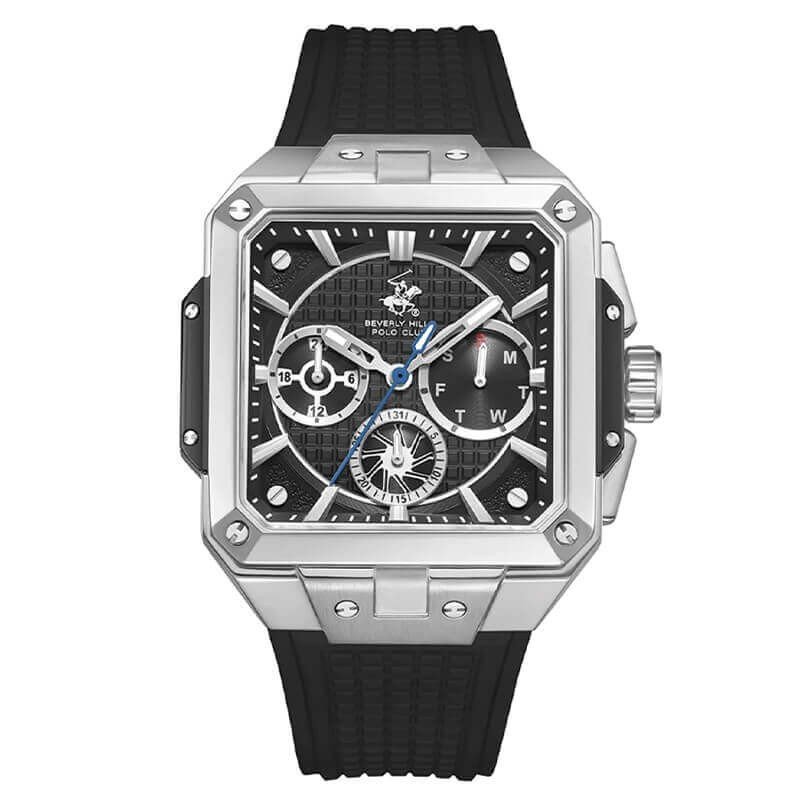 BHPC BP3742X.351