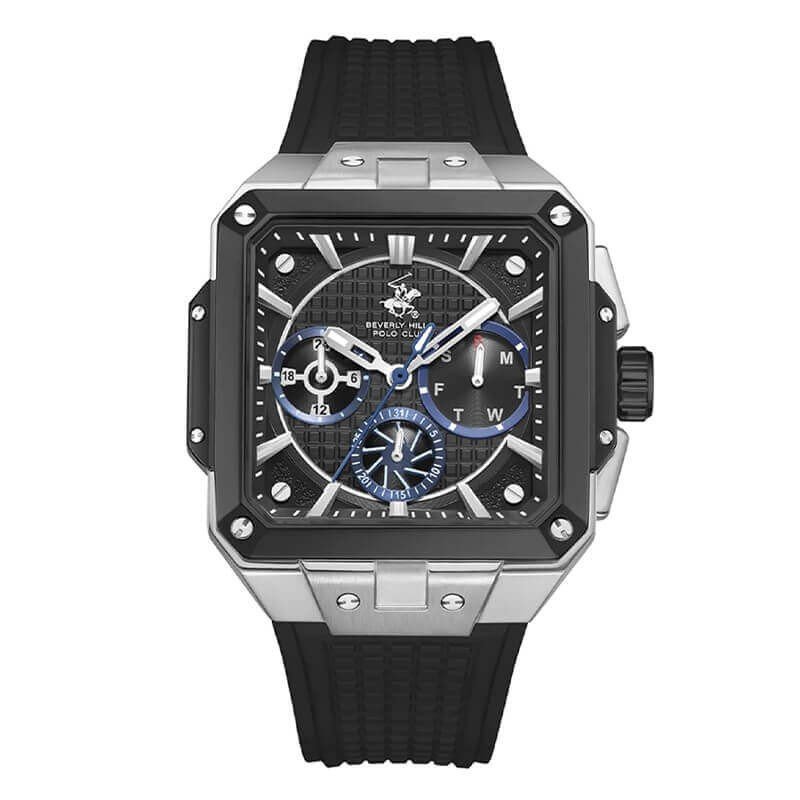 BHPC BP3742X.361