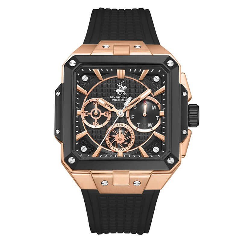 BHPC BP3742X.851