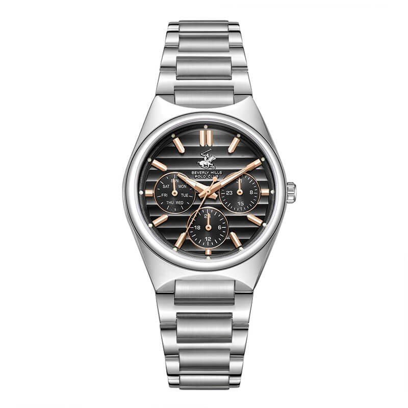 BHPC BP3746C.350