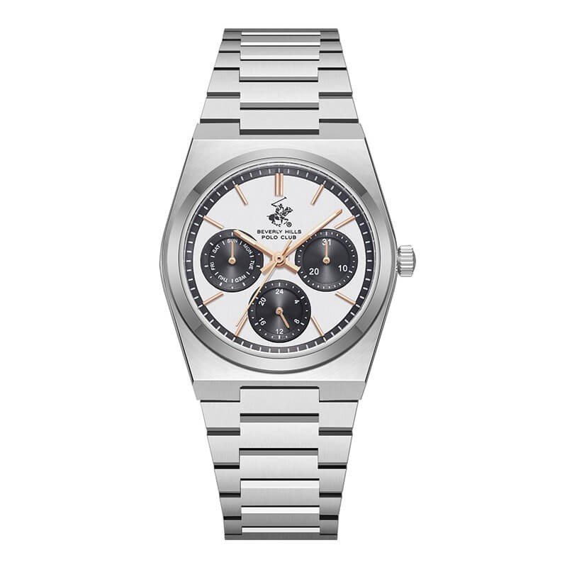 BHPC BP3754X.330