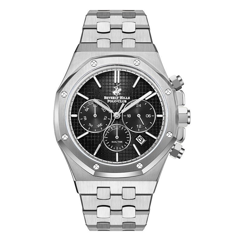 BHPC BP3812X.350