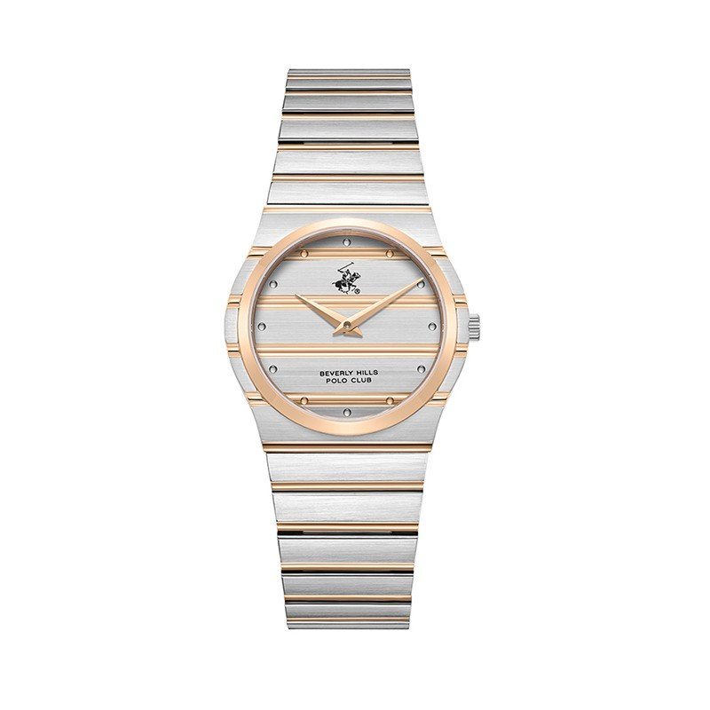 BHPC BP3818X.230