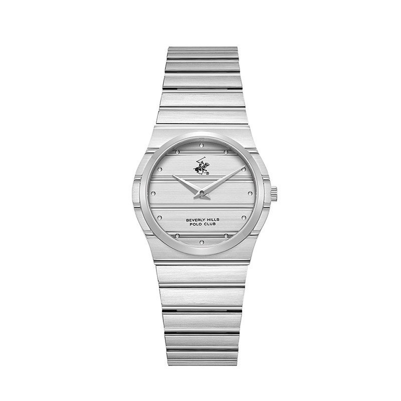 BHPC BP3818X.330