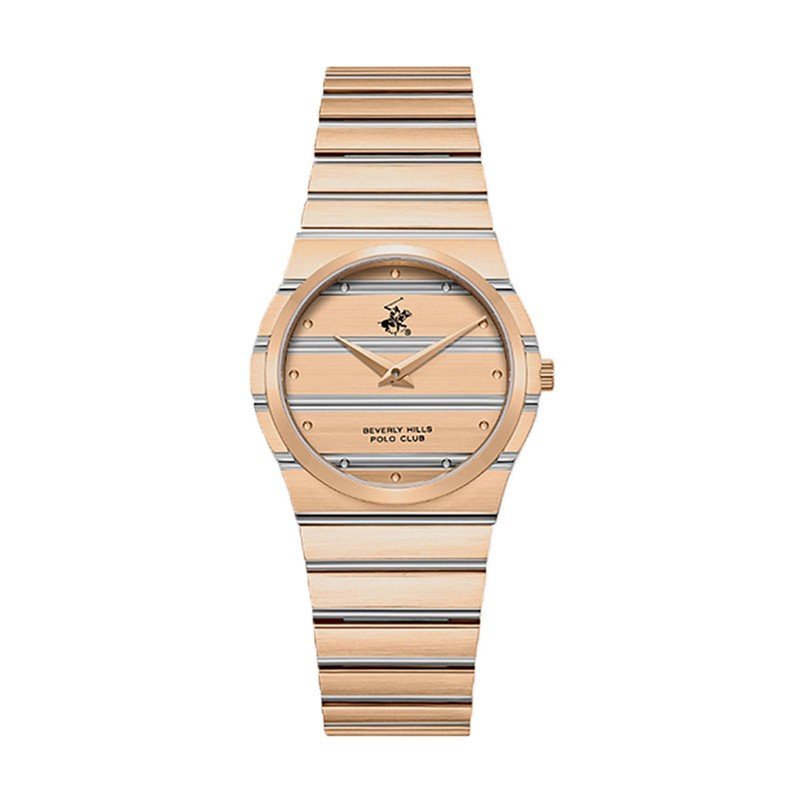 BHPC BP3818X.410