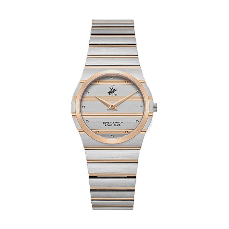 BHPC BP3818X.530