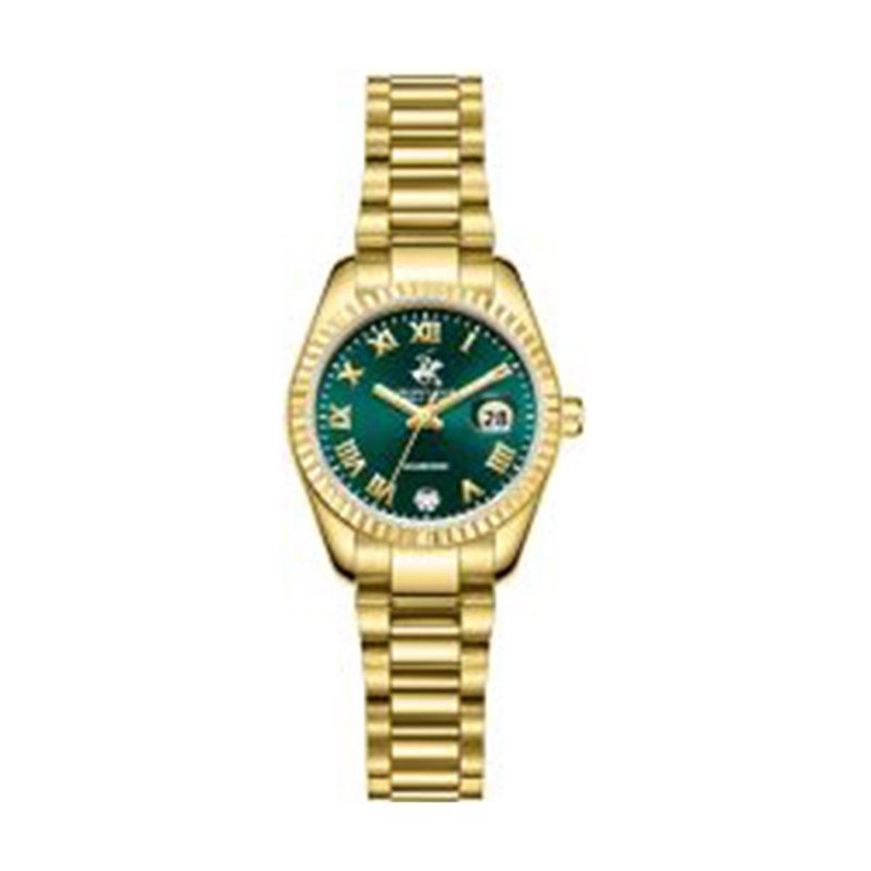 BHPC BP3819X.170