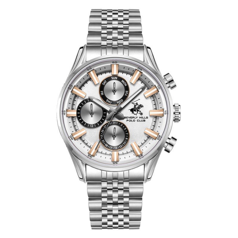 BHPC BP3823X.330