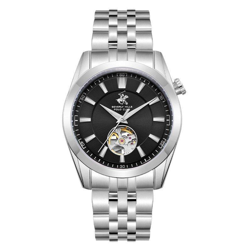 BHPC BP3823X.350