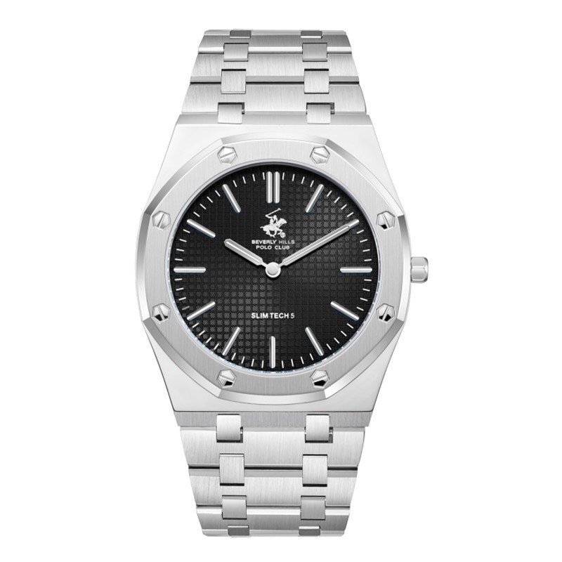 BHPC BP3825X.360