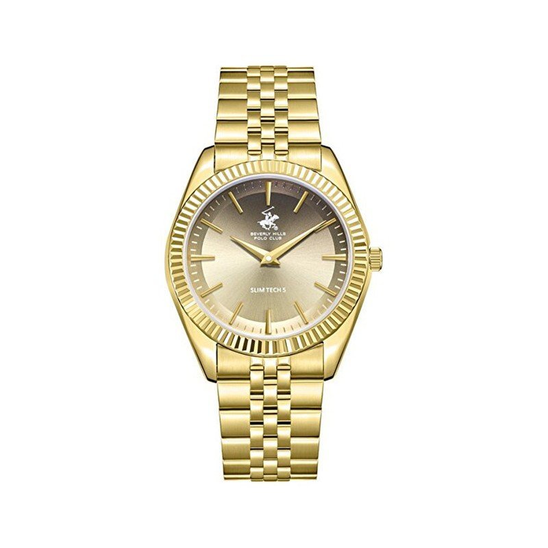 BHPC BP3830X.160