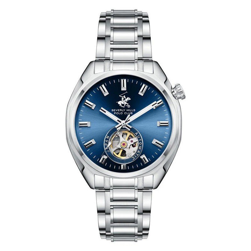 BHPC BP3834X.390