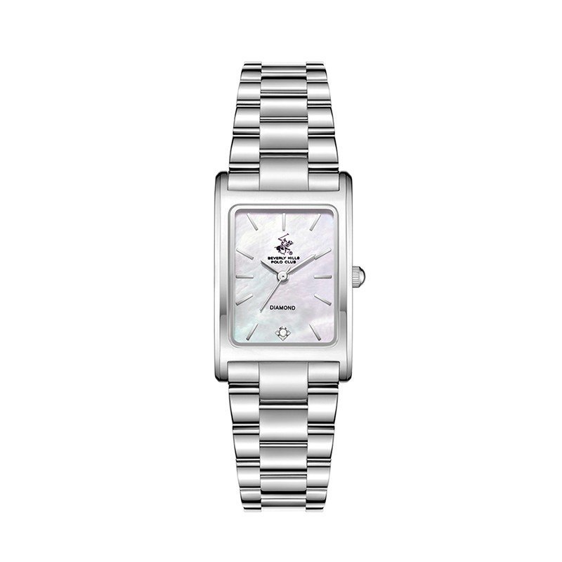 BHPC BP3844X.320