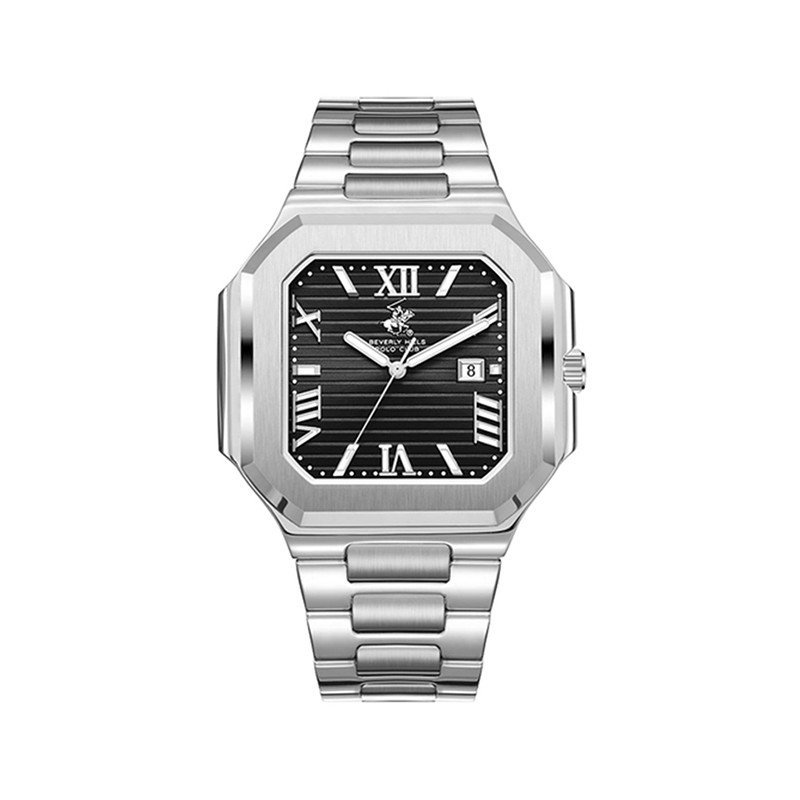 BHPC BP3845X.350
