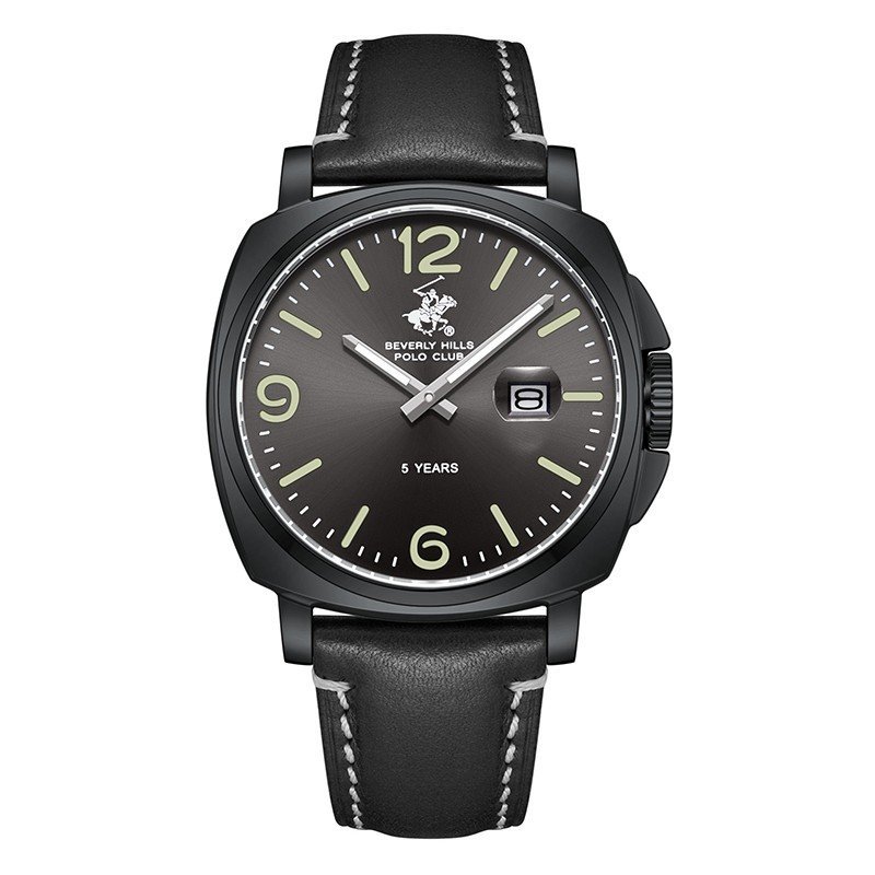 BHPC BP3867X.661