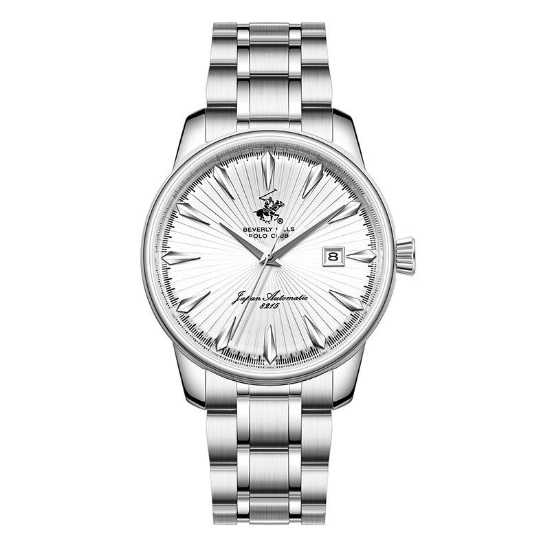 BHPC BP3880X.330