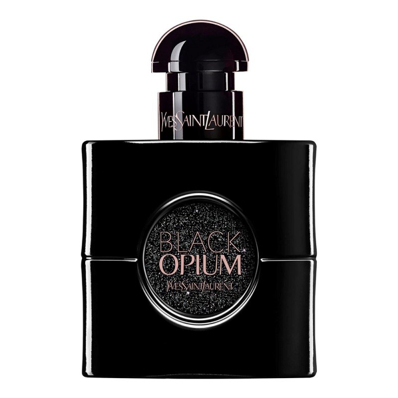 Yves saint laurent Black Opium Le Parfum Eau de parfum