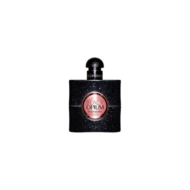 Yves saint laurent Black Opium Eau de parfum