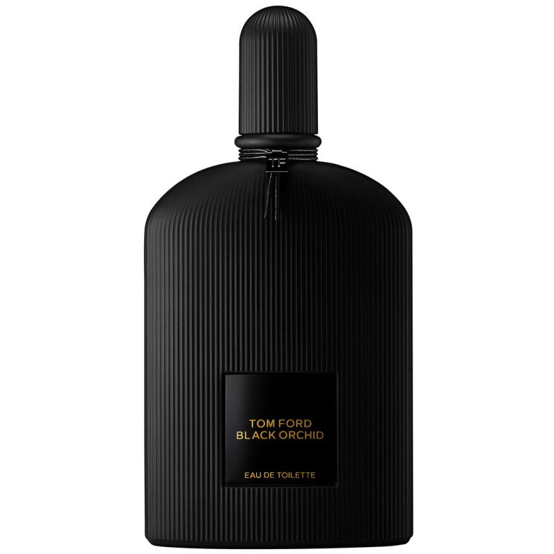 Tom Ford BLACK ORCHID Eau de Toilette