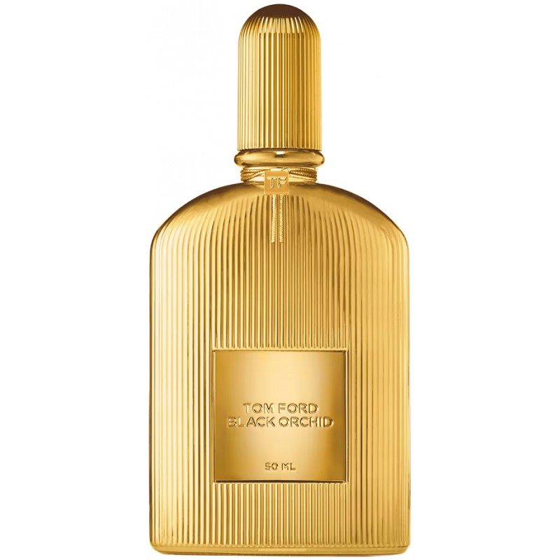 Tom Ford Black Orchid Parfum Eau de Parfum