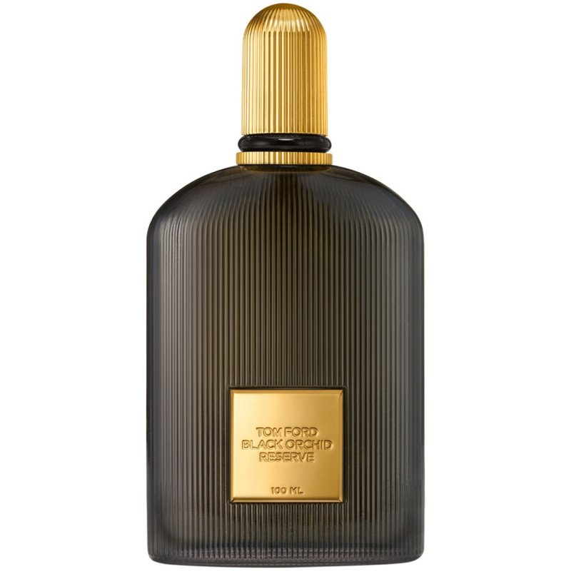 Tom Ford BLACK ORCHID RESERVE Eau de parfum florale