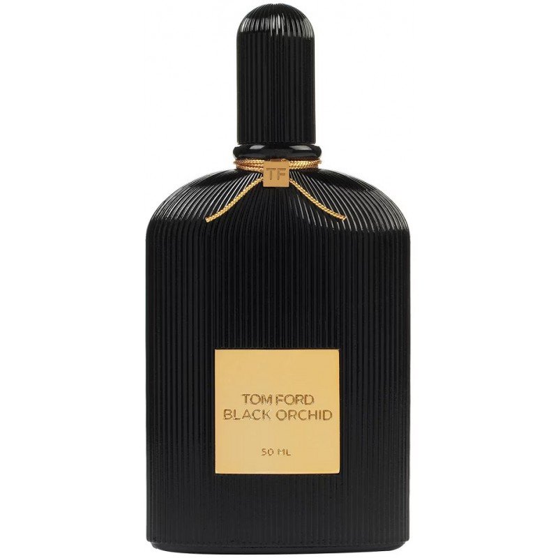 Tom Ford BLACK ORCHID Eau de Parfum