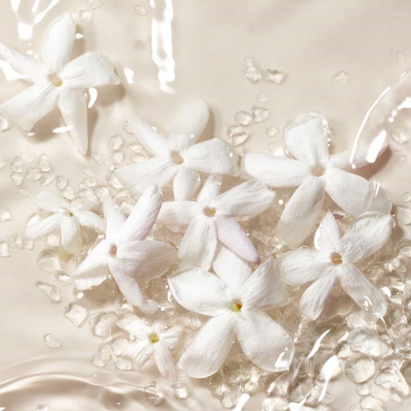 Armani Privé Blanc Kogane Eau de Parfum