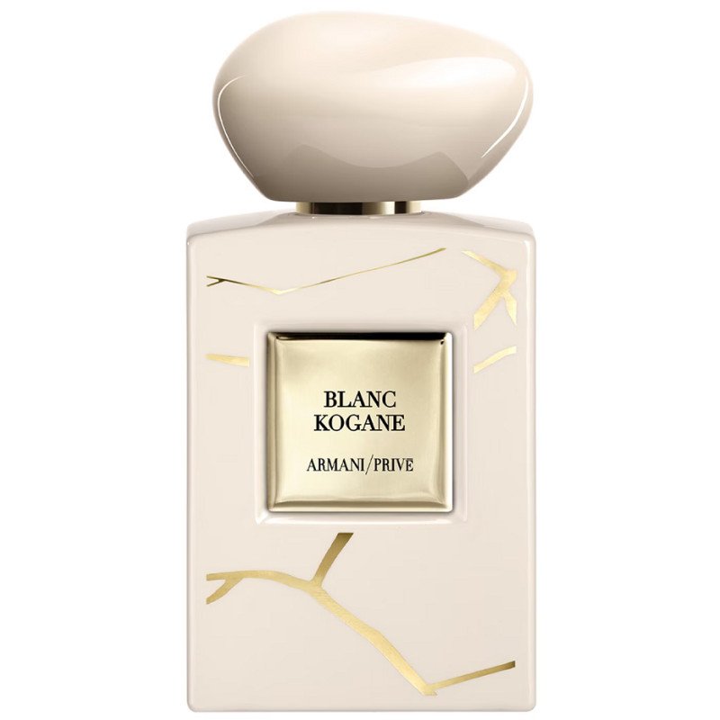 Armani Privé Blanc Kogane Eau de Parfum