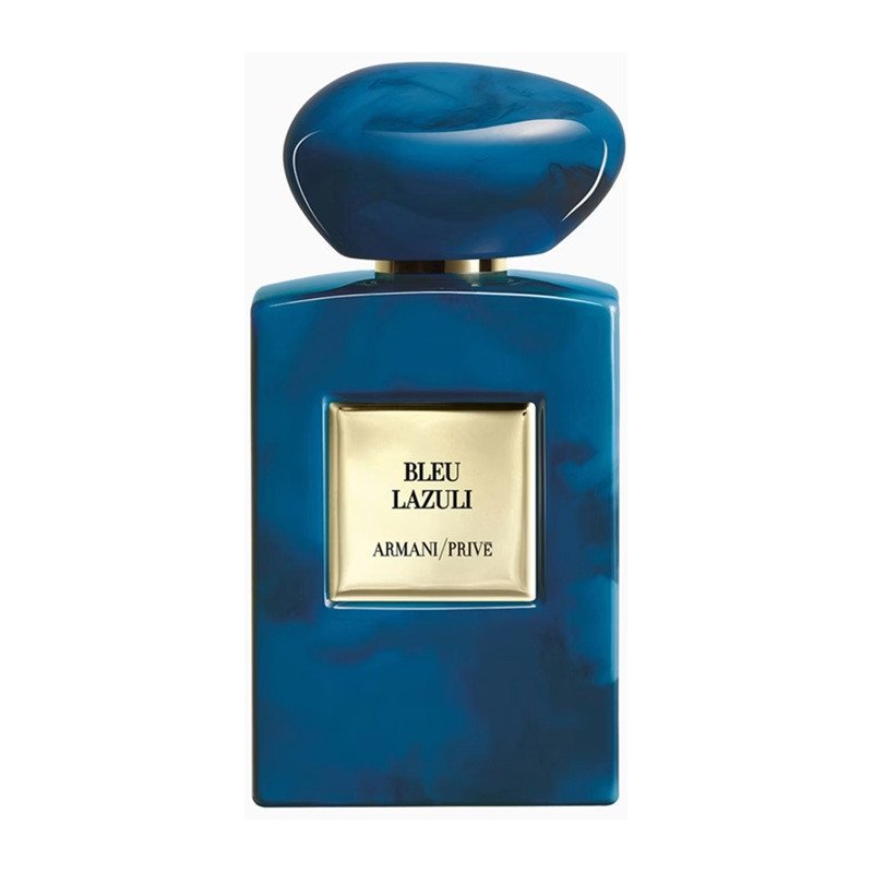 Armani Privé BLEU LAZULI Eau de parfum