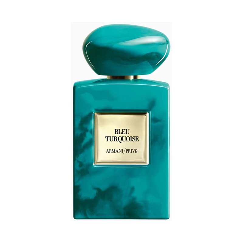 Armani Privé BLEU TURQUOISE Eau de parfum