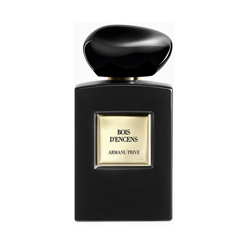 Armani Privé BOIS D’ENCENS Eau de parfum