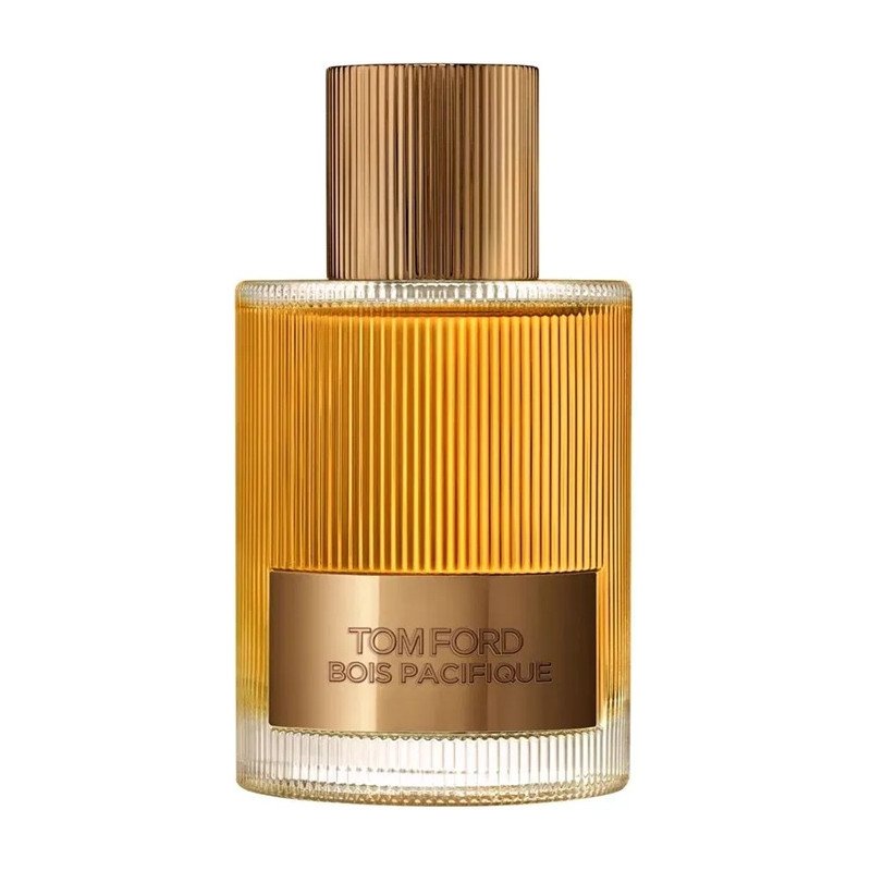 Tom Ford Bois Pacifique Eau de Parfum