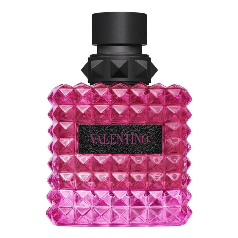 Valentino Born in Roma Extradose Eau de parfum