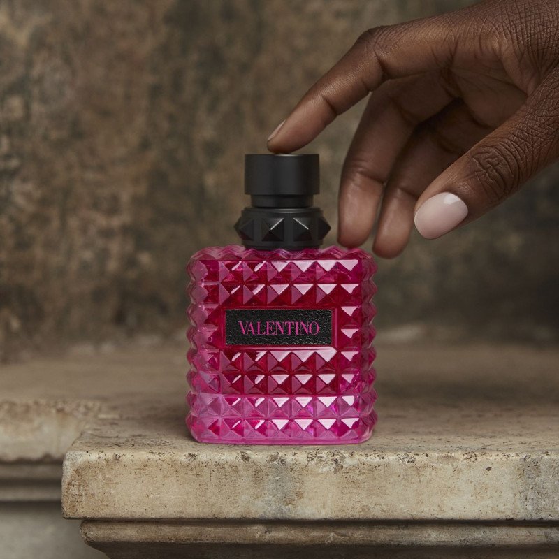 Valentino Born in Roma Extradose Eau de parfum