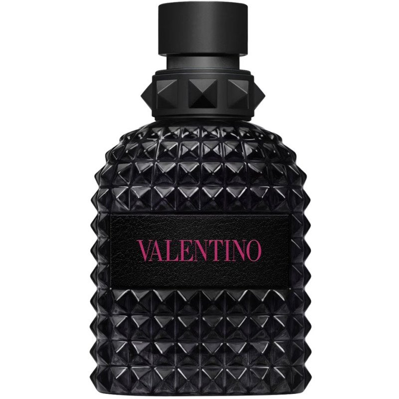 Valentino BORN IN ROMA EXTRADOSE Eau de parfum