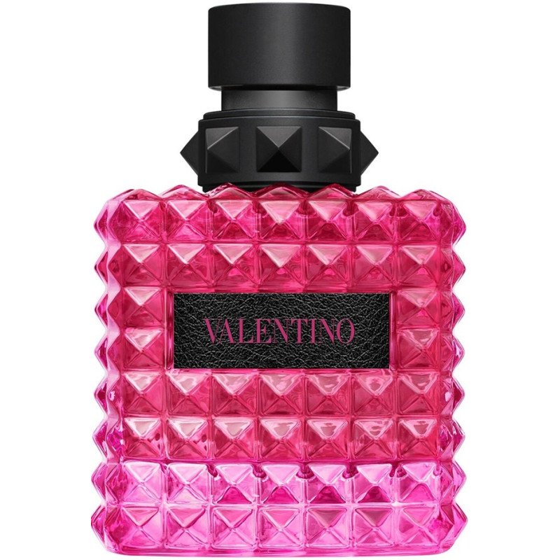 Valentino Born in Roma Extradose Eau de parfum