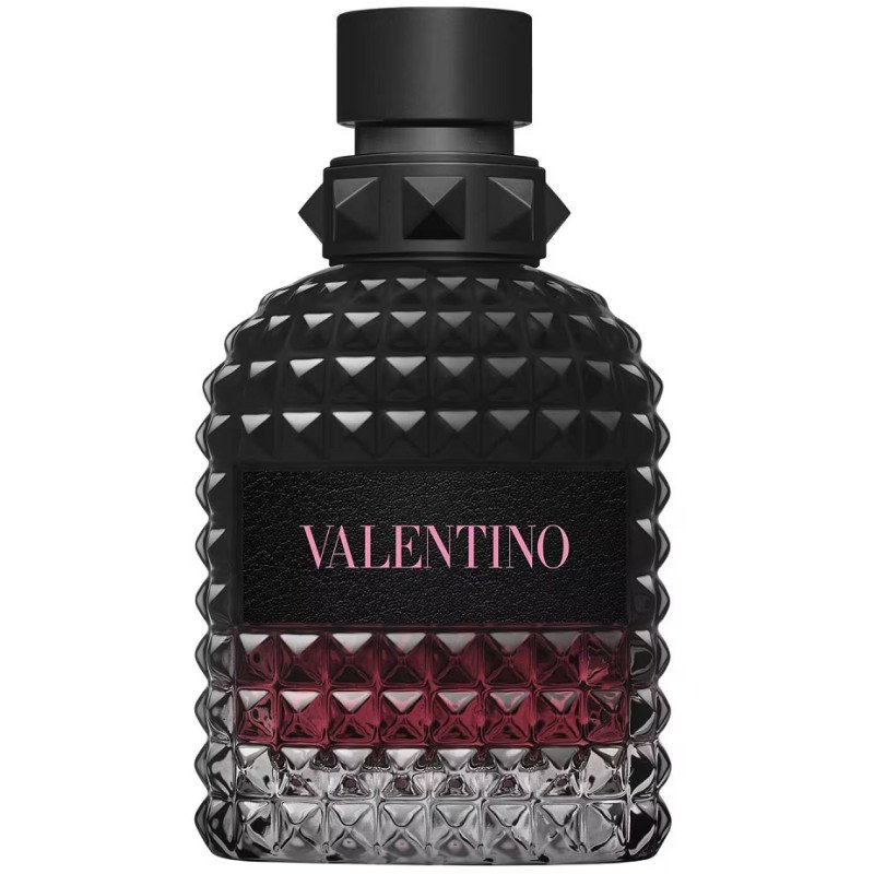 Valentino Born in Roma Intense Uomo Eau de parfum intense