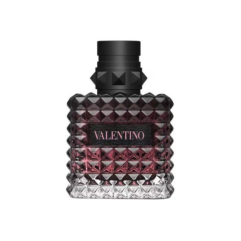 Valentino Born In Roma Intense Eau de parfum intense