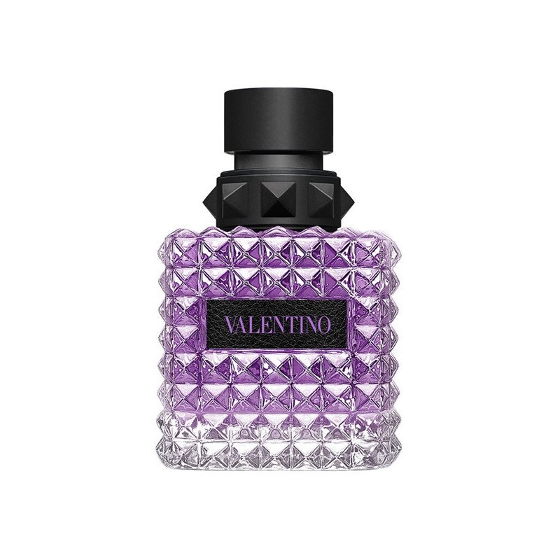 Valentino Born in Roma Purple Eau de parfum