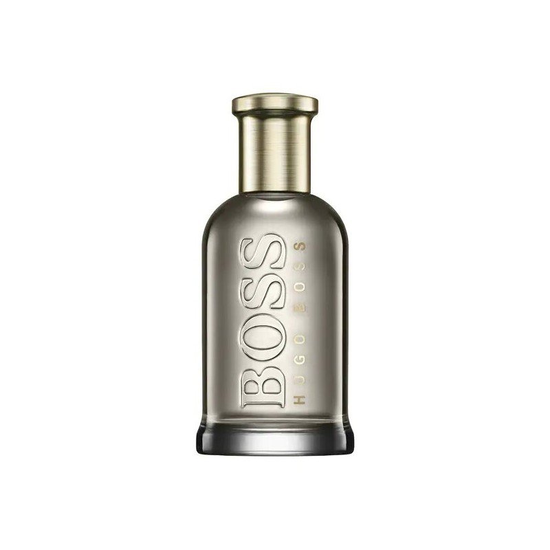 Hugo Boss BOSS Bottled Eau de parfum