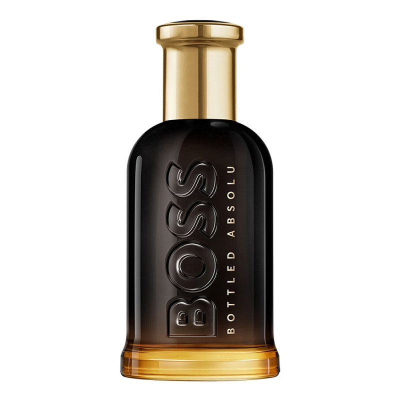 Hugo Boss BOSS Bottled Absolu Eau de parfum intense