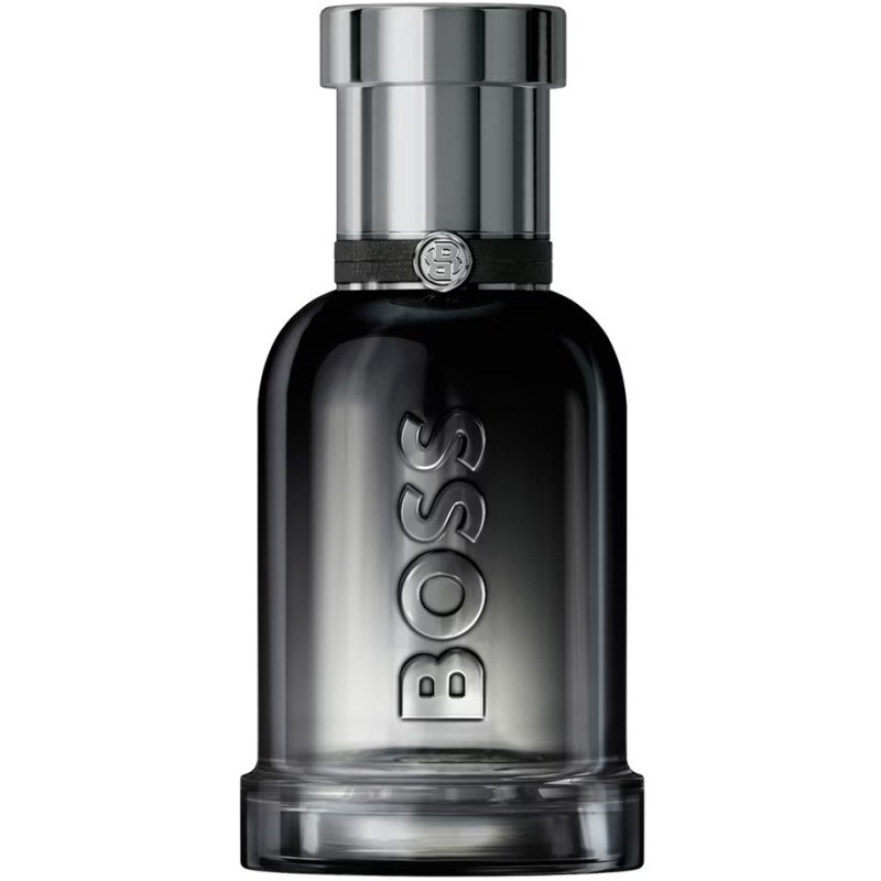 Hugo Boss BOSS BOTTLED BEYOND Eau de parfum