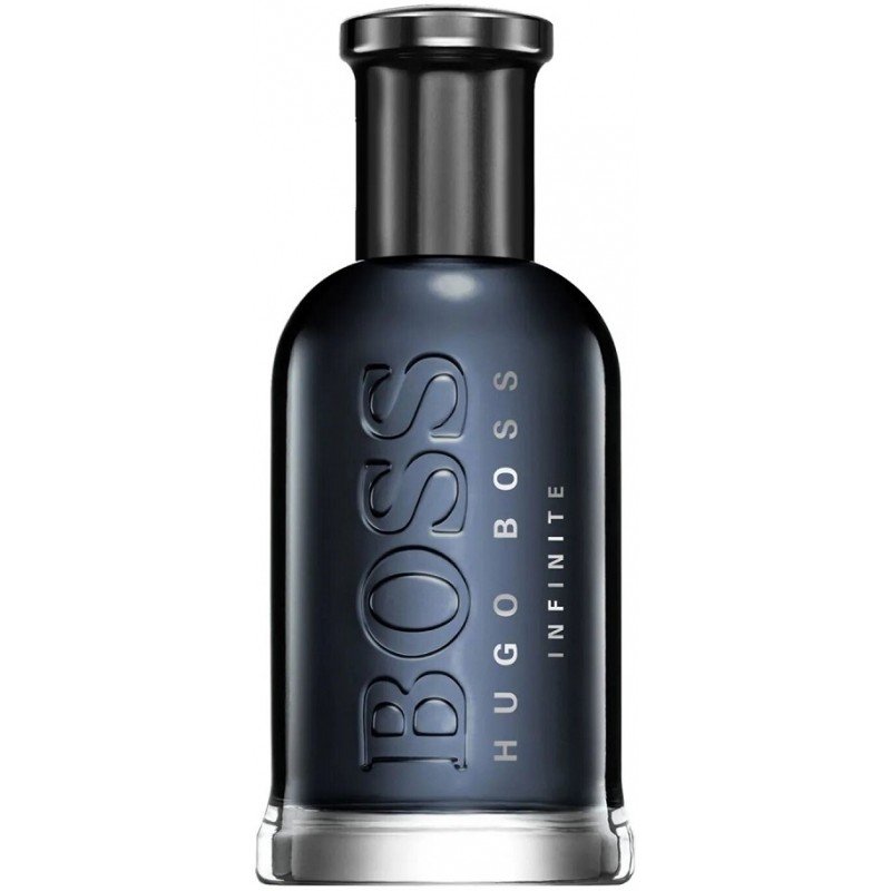 Hugo Boss BOSS BOTTLED INFINITE Eau de parfum