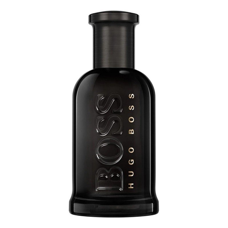 Hugo Boss Boss Bottled Parfum Eau de parfum