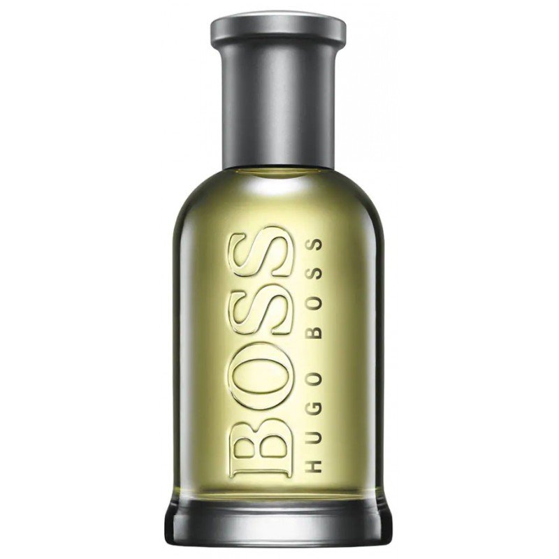 Hugo Boss BOSS BOTTLED Eau de toilette