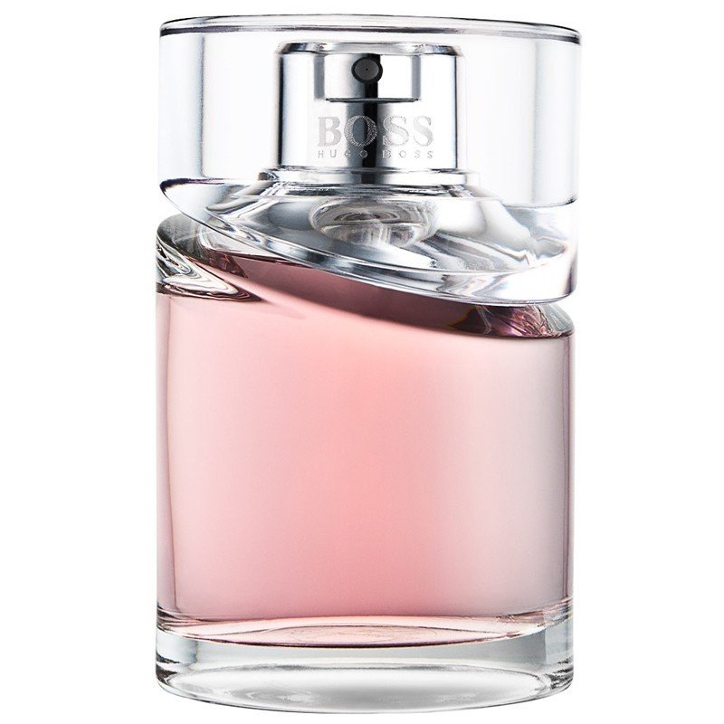 Hugo Boss BOSS FEMME Eau de parfum