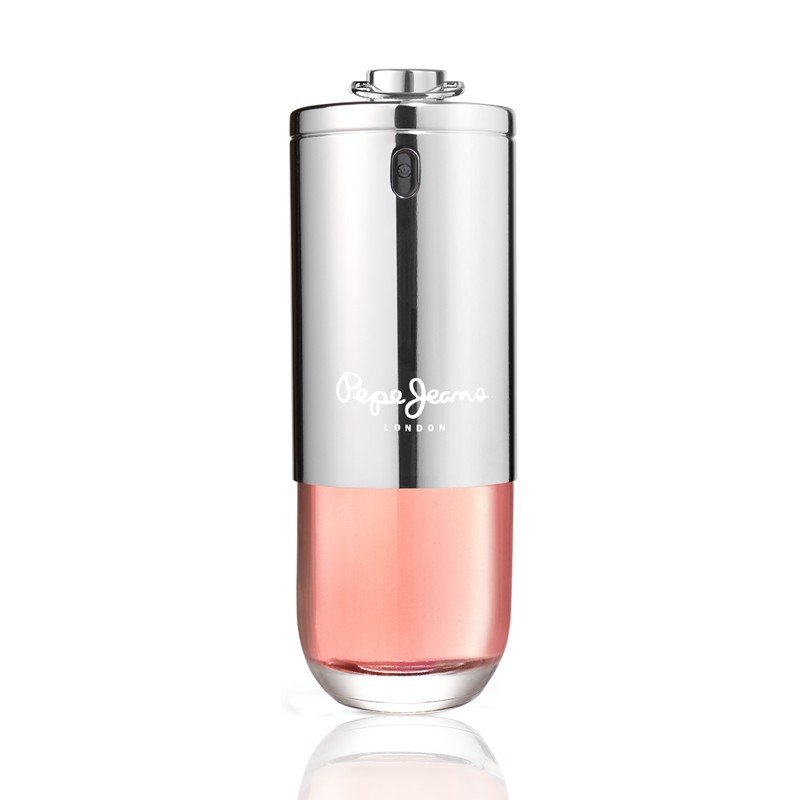 pepe jeans Bright For Her Eau de parfum