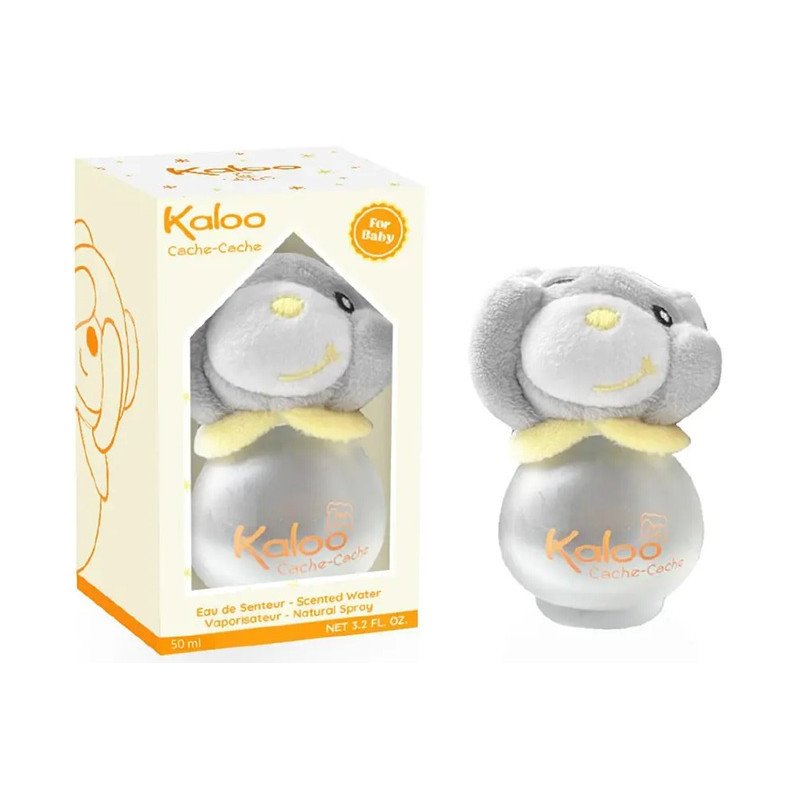 Kaloo CACHE CACHE Eau de Senteur