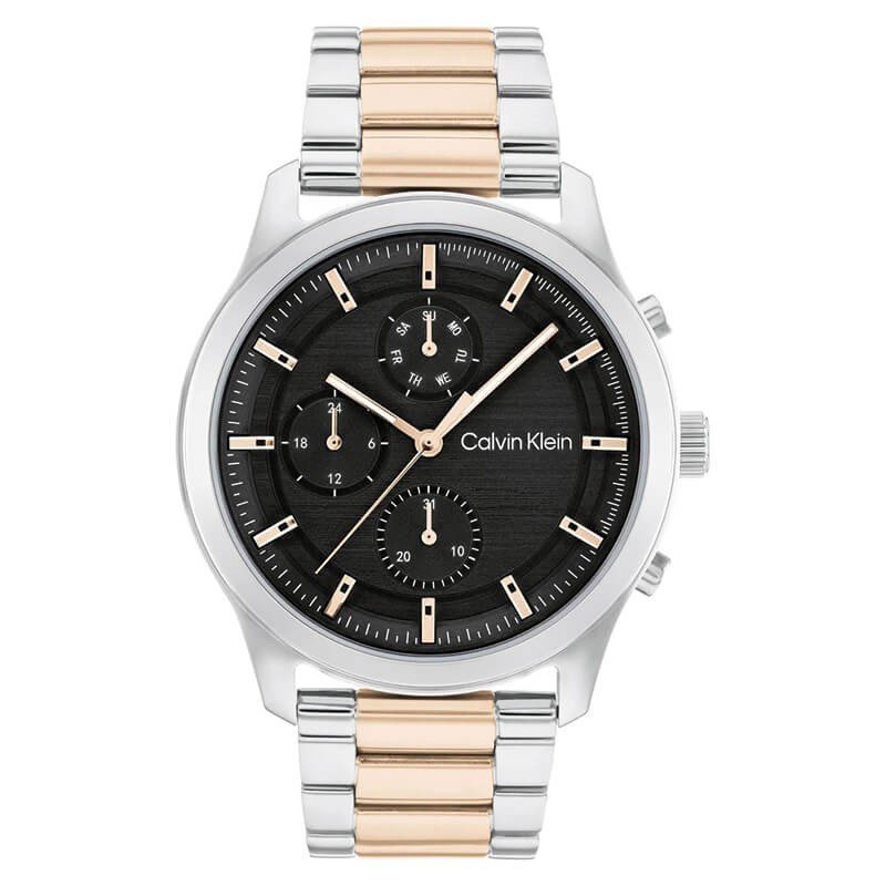 CALVIN KLEIN 25200210
