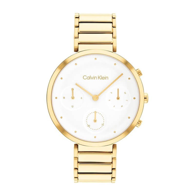 CALVIN KLEIN 25200284